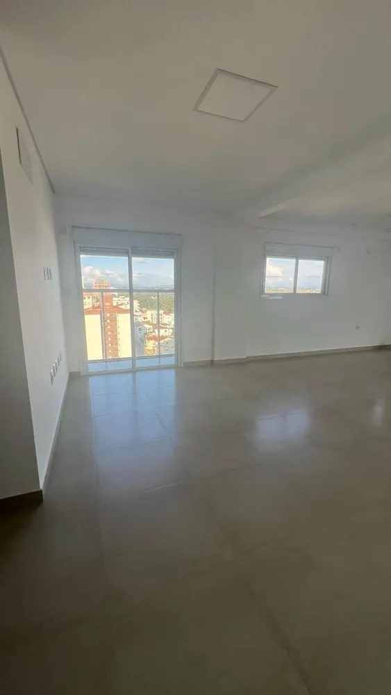 Apartamento, 4 quartos, 256 m² - Foto 8