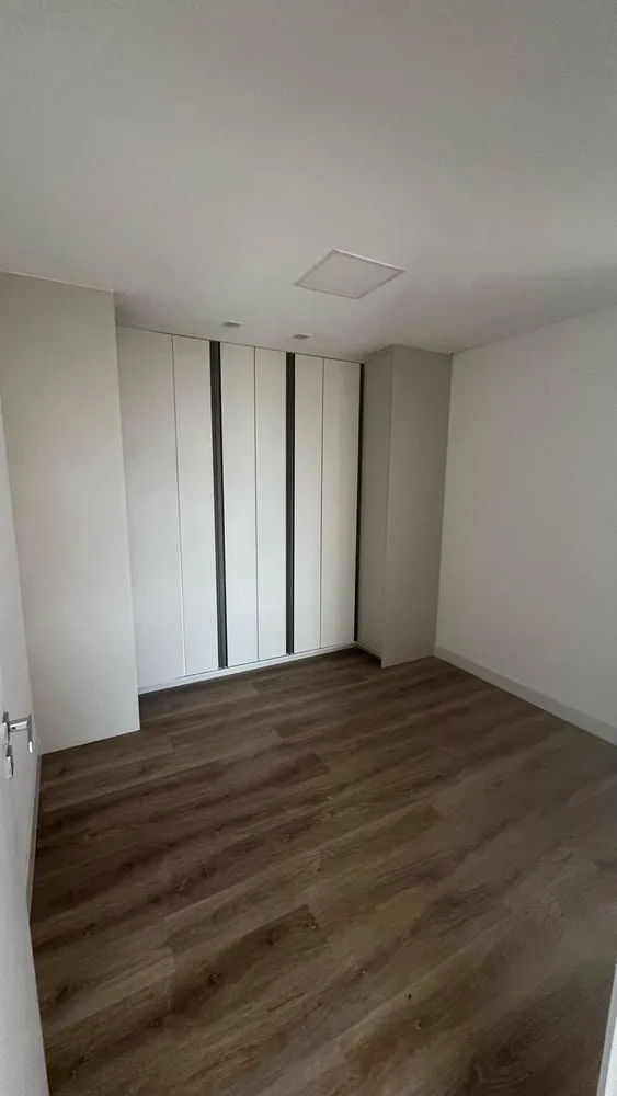 Apartamento, 4 quartos, 256 m² - Foto 9