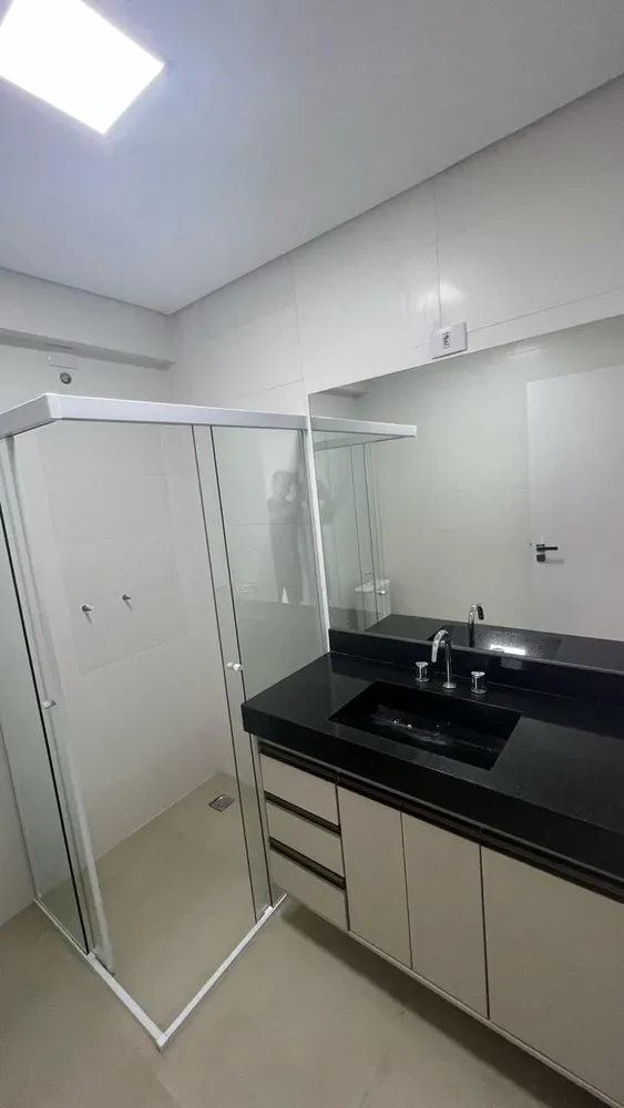 Apartamento, 4 quartos, 256 m² - Foto 11