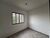 Casa, 2 quartos, 100 m² - Foto 3