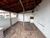 Casa, 2 quartos, 100 m² - Foto 2
