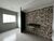 Apartamento, 1 quarto, 31 m² - Foto 2