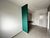 Apartamento, 1 quarto, 31 m² - Foto 4