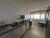 Apartamento, 3 quartos, 155 m² - Foto 5