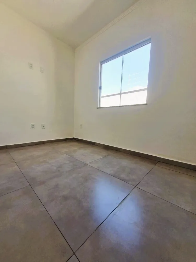 Casa, 3 quartos, 70 m² - Foto 10