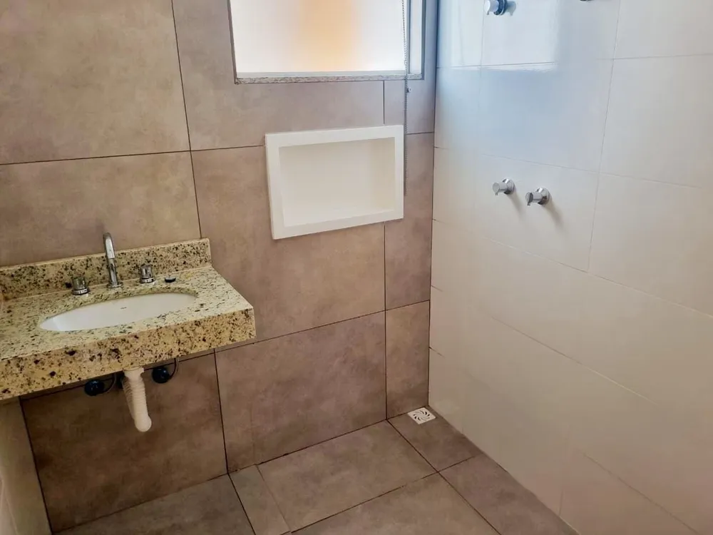 Casa, 3 quartos, 70 m² - Foto 15