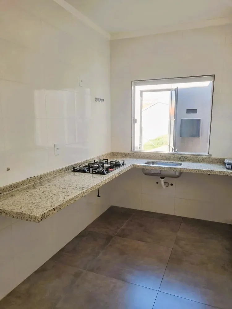 Casa, 3 quartos, 70 m² - Foto 16