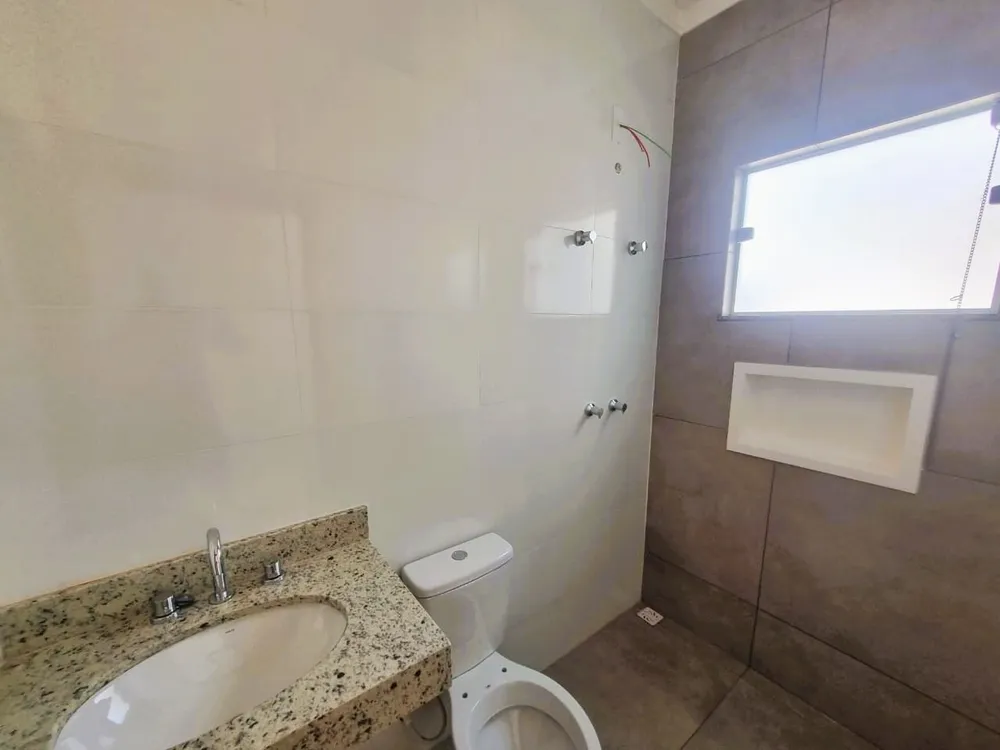 Casa, 3 quartos, 70 m² - Foto 13