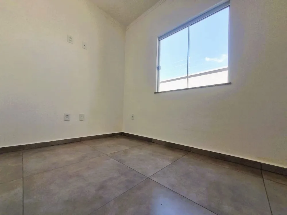 Casa, 3 quartos, 70 m² - Foto 9