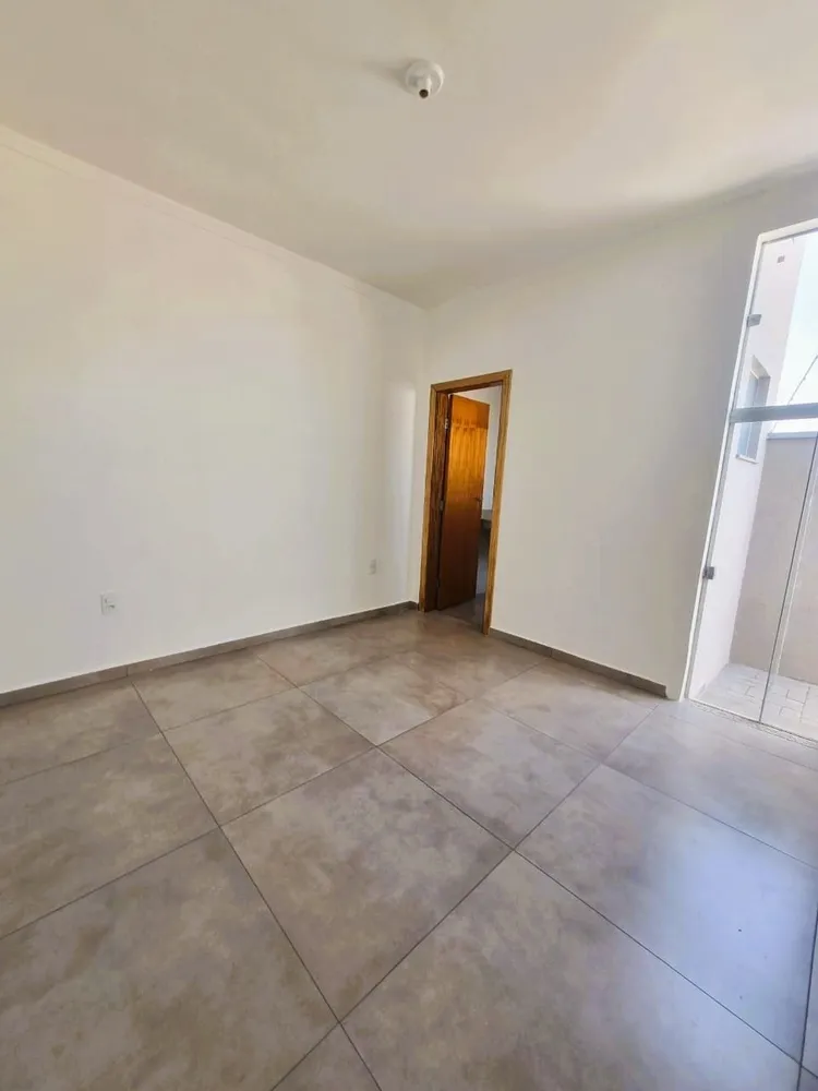 Casa, 3 quartos, 70 m² - Foto 12
