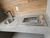 Apartamento, 3 quartos, 110 m² - Foto 5
