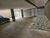 Apartamento, 3 quartos, 110 m² - Foto 10