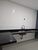 Apartamento, 3 quartos, 110 m² - Foto 8