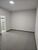 Apartamento, 3 quartos, 110 m² - Foto 3