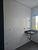 Apartamento, 3 quartos, 110 m² - Foto 6