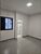 Apartamento, 3 quartos, 110 m² - Foto 2