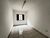 Apartamento, 3 quartos, 70 m² - Foto 3