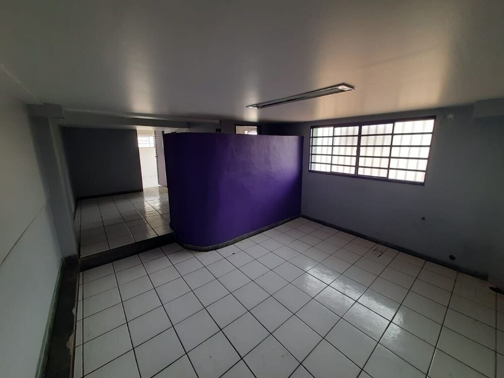 Loja-Salão para alugar, 240m² - Foto 3