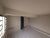 Loja-Salão, 240 m² - Foto 2