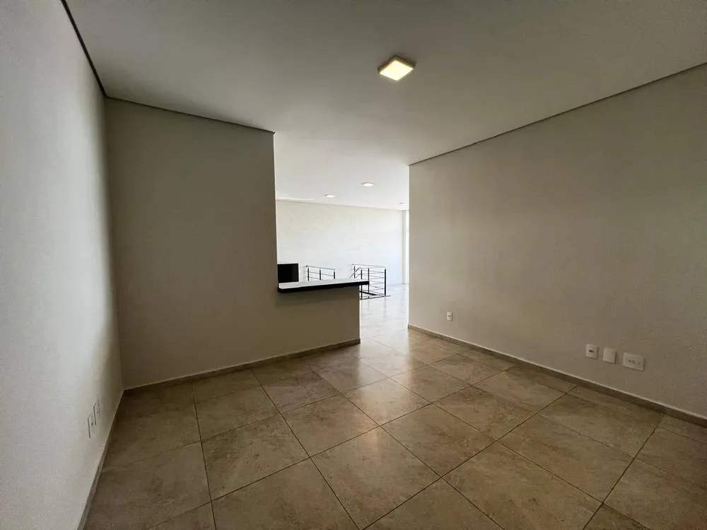 Apartamento, 3 quartos, 208 m² - Foto 4
