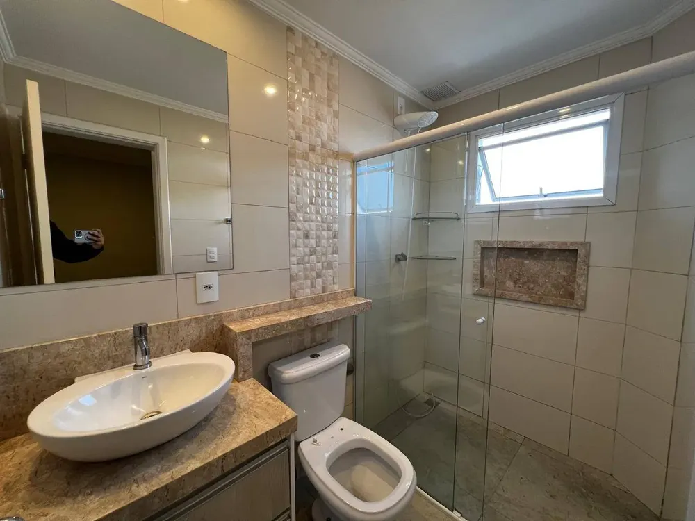 Apartamento, 3 quartos, 208 m² - Foto 7