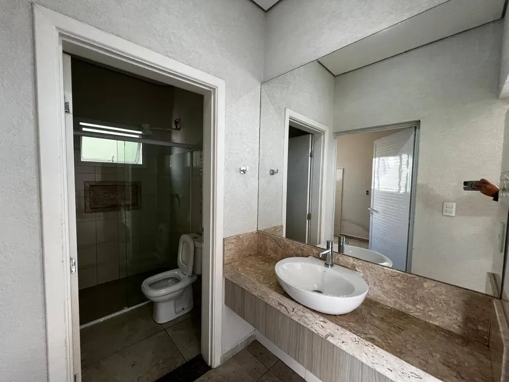 Apartamento, 3 quartos, 208 m² - Foto 3