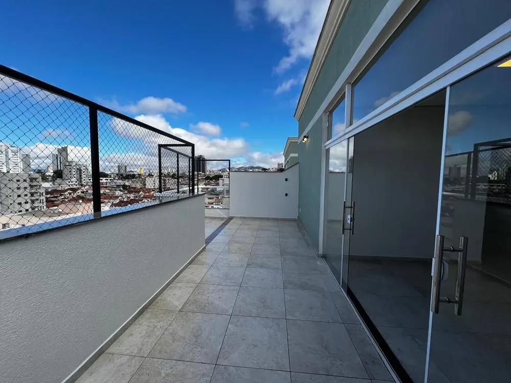 Apartamento, 3 quartos, 208 m² - Foto 3