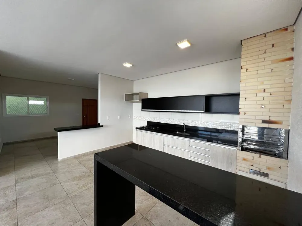 Apartamento, 3 quartos, 208 m² - Foto 4