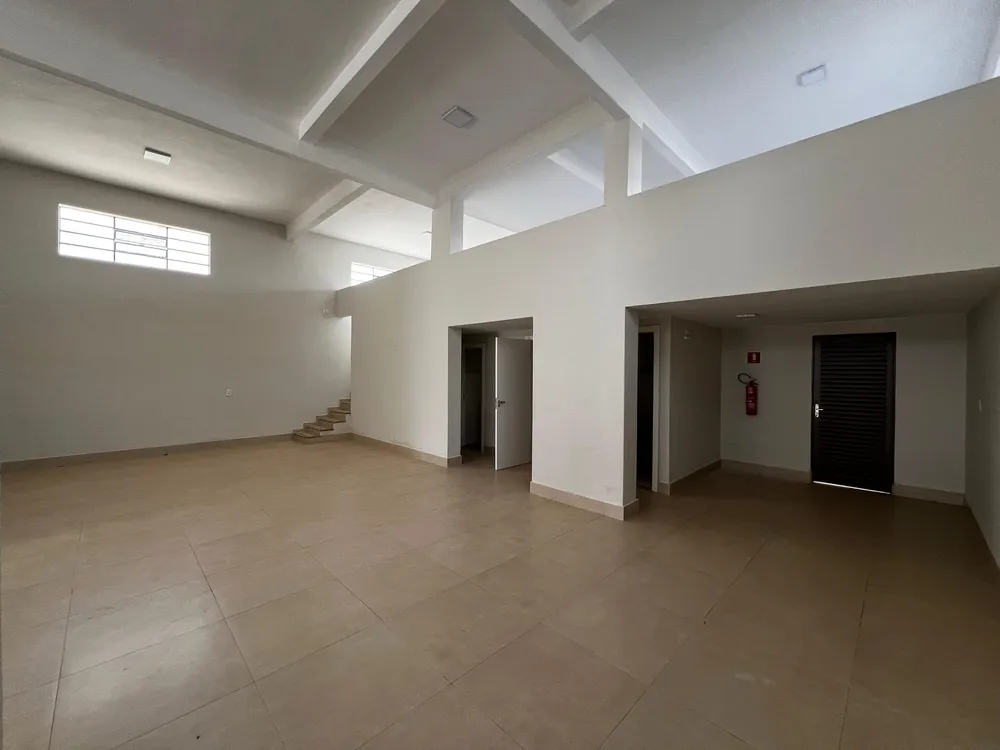 Loja-Salão, 229 m² - Foto 7