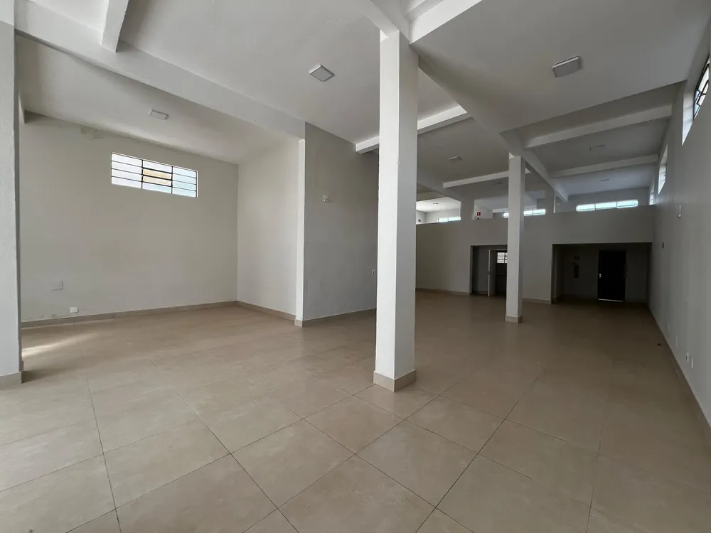 Loja-Salão, 229 m² - Foto 6