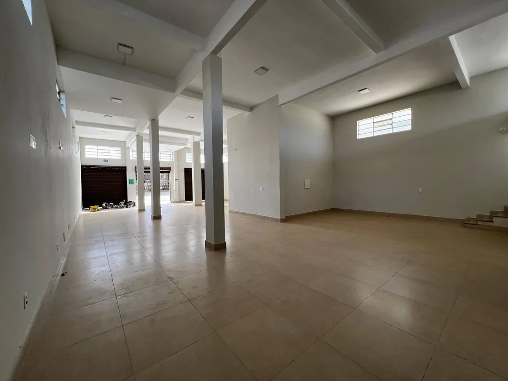 Loja-Salão, 229 m² - Foto 11