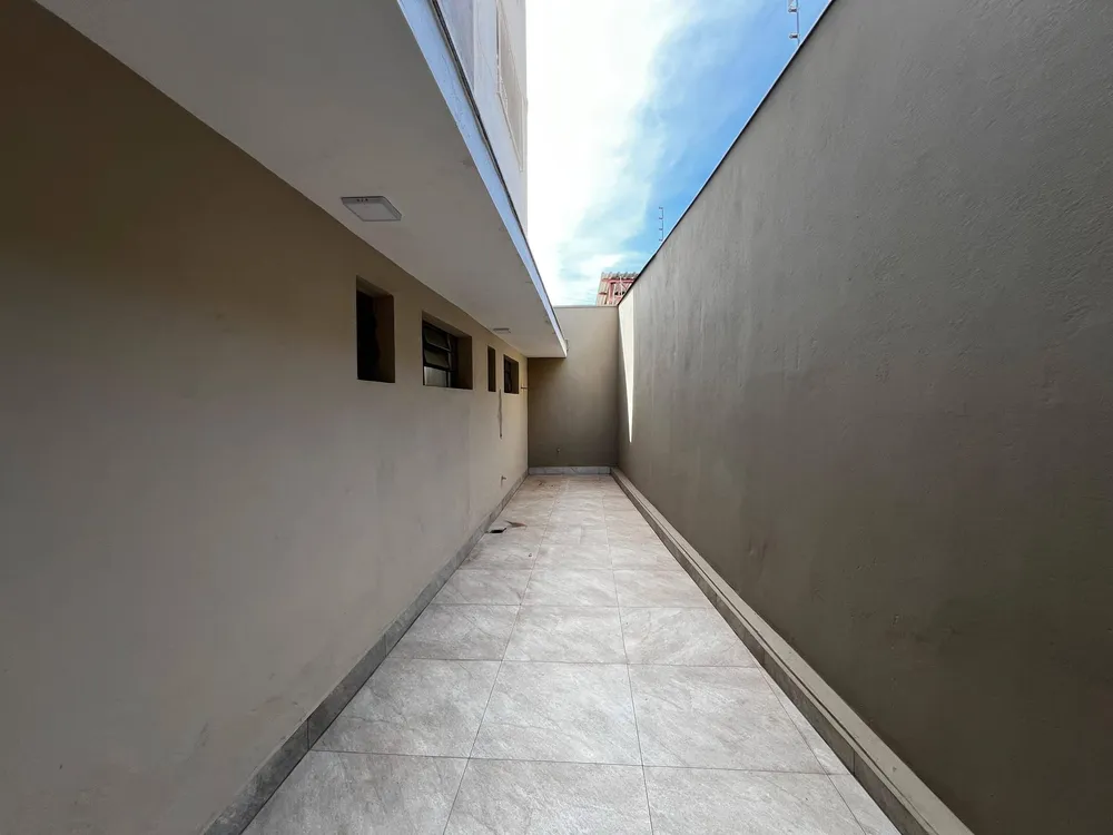 Loja-Salão, 229 m² - Foto 10