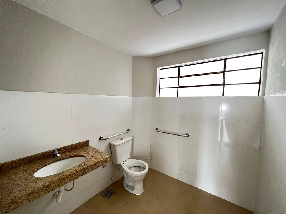 Loja-Salão, 229 m² - Foto 9