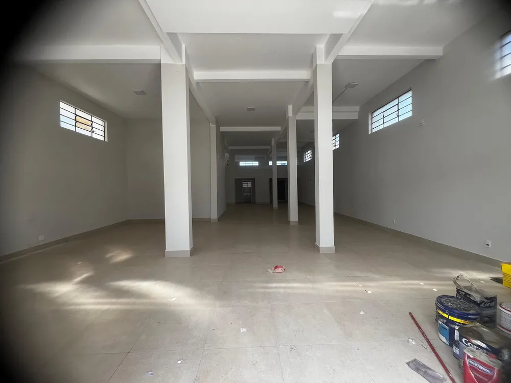 Loja-Salão, 229 m² - Foto 5