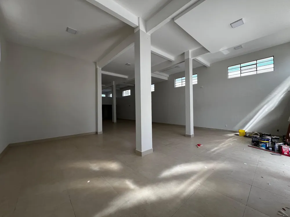 Loja-Salão, 229 m² - Foto 12