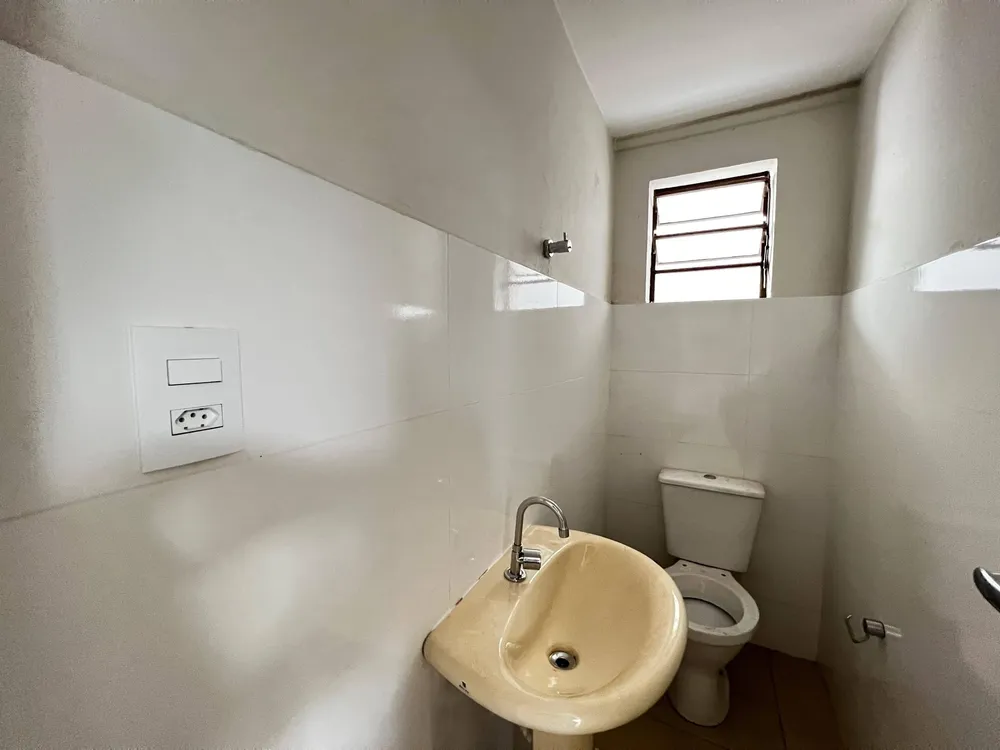 Loja-Salão, 229 m² - Foto 8