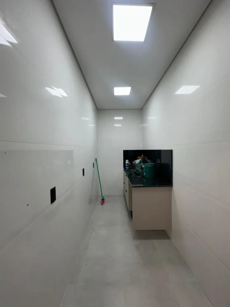 Casa, 3 quartos, 180 m² - Foto 12