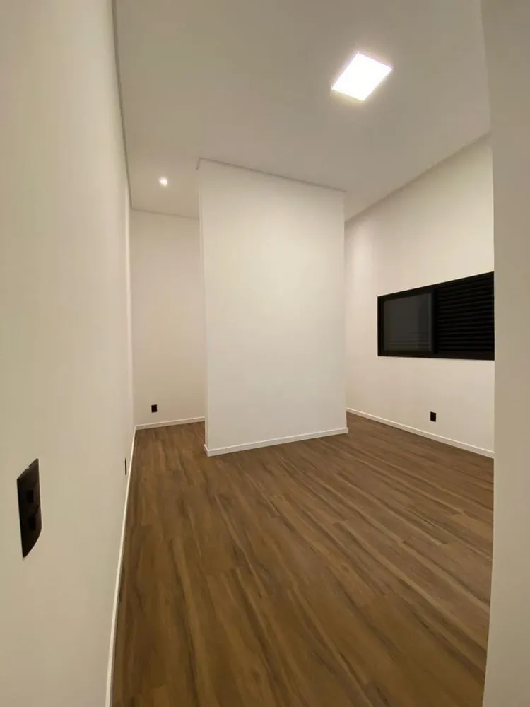 Casa, 3 quartos, 180 m² - Foto 15