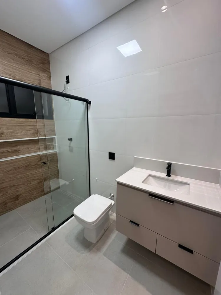 Casa, 3 quartos, 180 m² - Foto 11