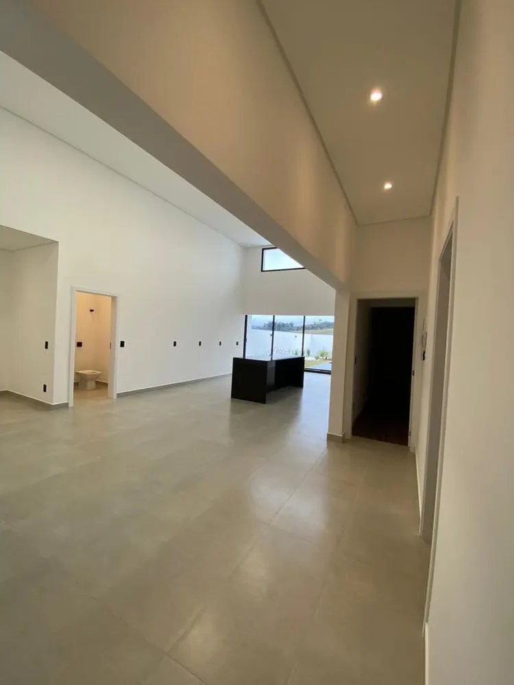 Casa, 3 quartos, 180 m² - Foto 3