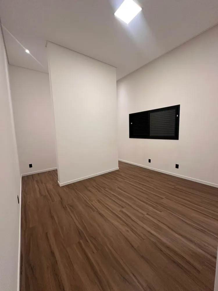 Casa, 3 quartos, 180 m² - Foto 13