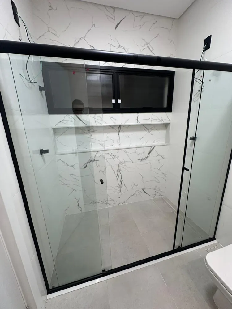 Casa, 3 quartos, 180 m² - Foto 9