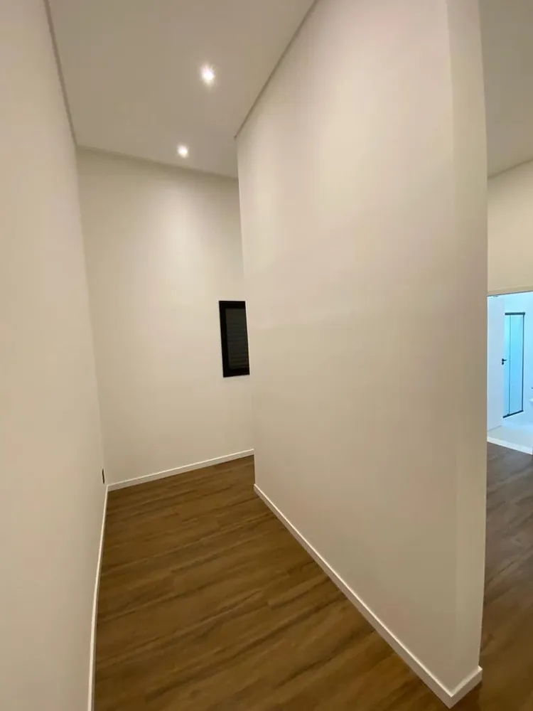 Casa, 3 quartos, 180 m² - Foto 14