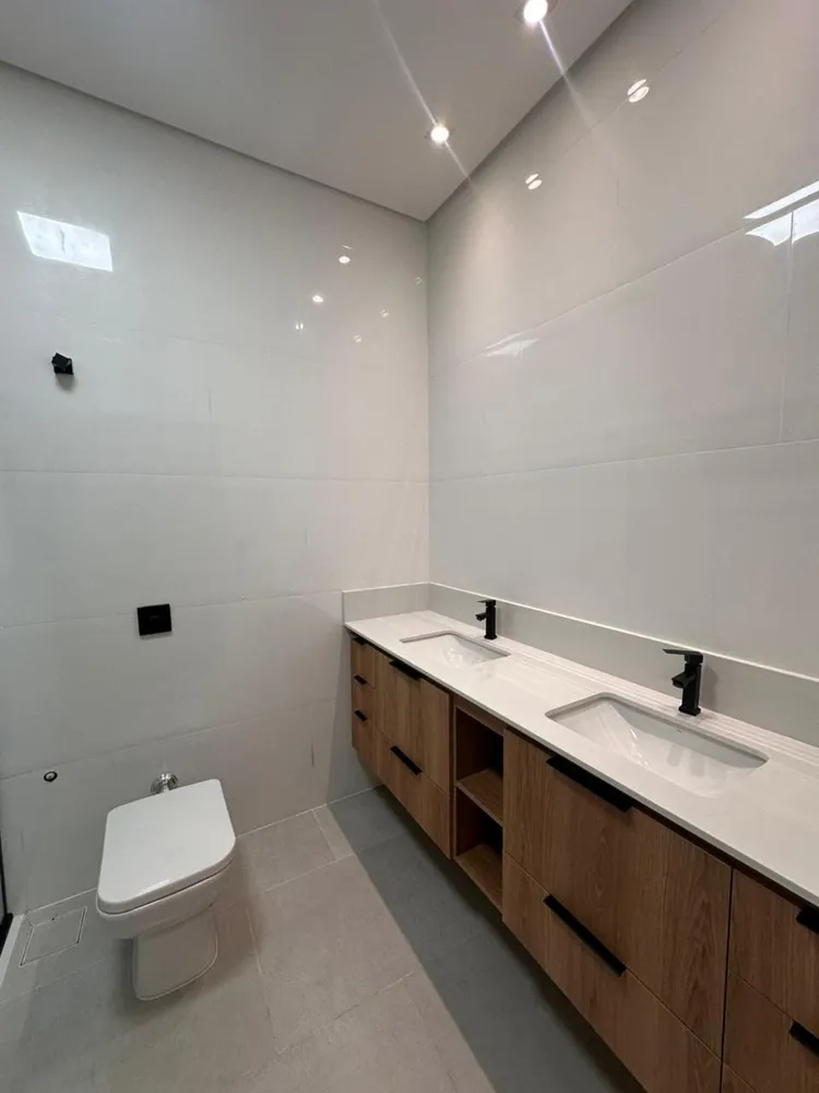 Casa, 3 quartos, 180 m² - Foto 10