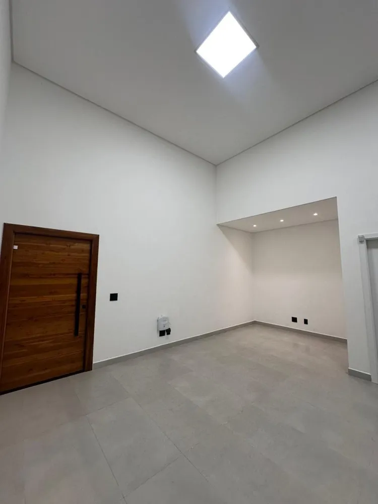 Casa, 3 quartos, 180 m² - Foto 8