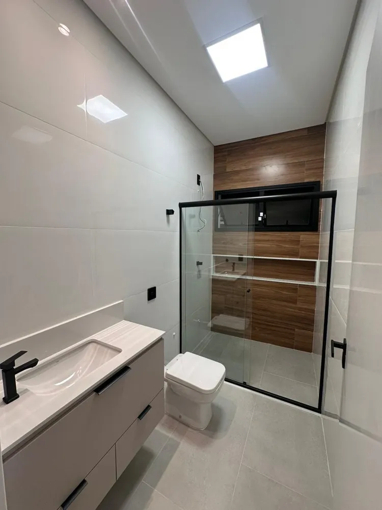 Casa, 3 quartos, 180 m² - Foto 16