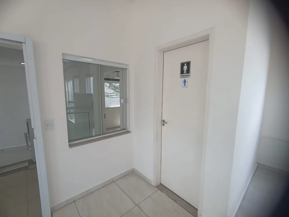 Sala-Conjunto, 10 m² - Foto 2