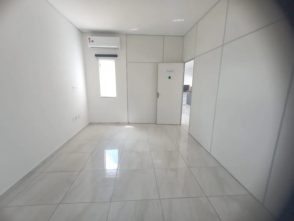 Sala-Conjunto, 10 m² - Foto 3