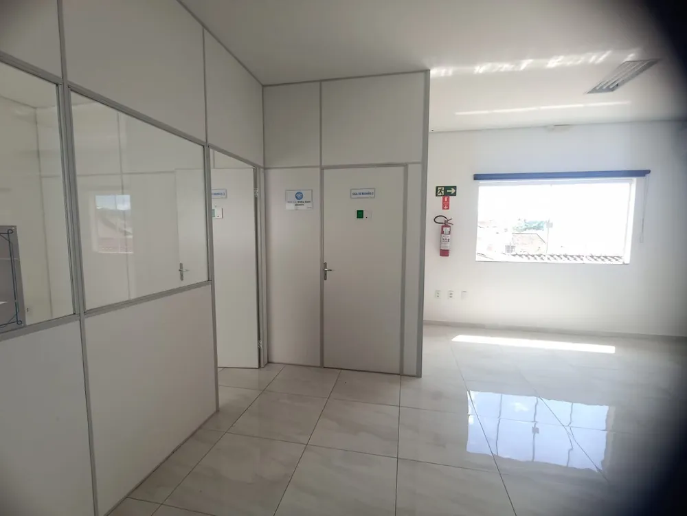 Sala-Conjunto, 10 m² - Foto 5