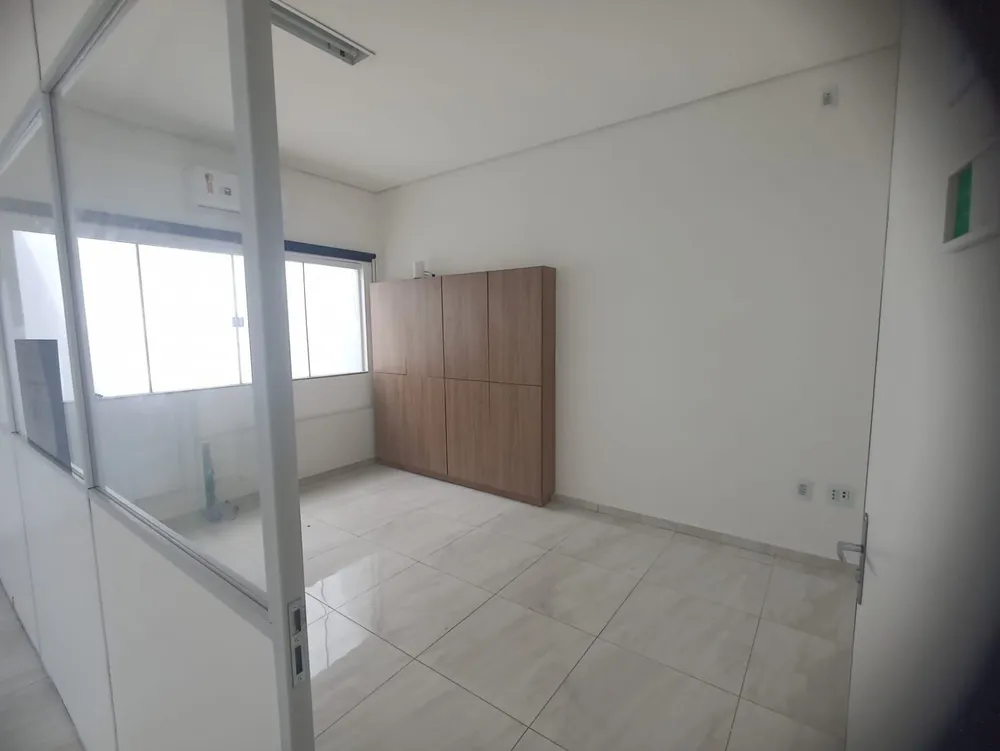 Sala-Conjunto, 10 m² - Foto 9
